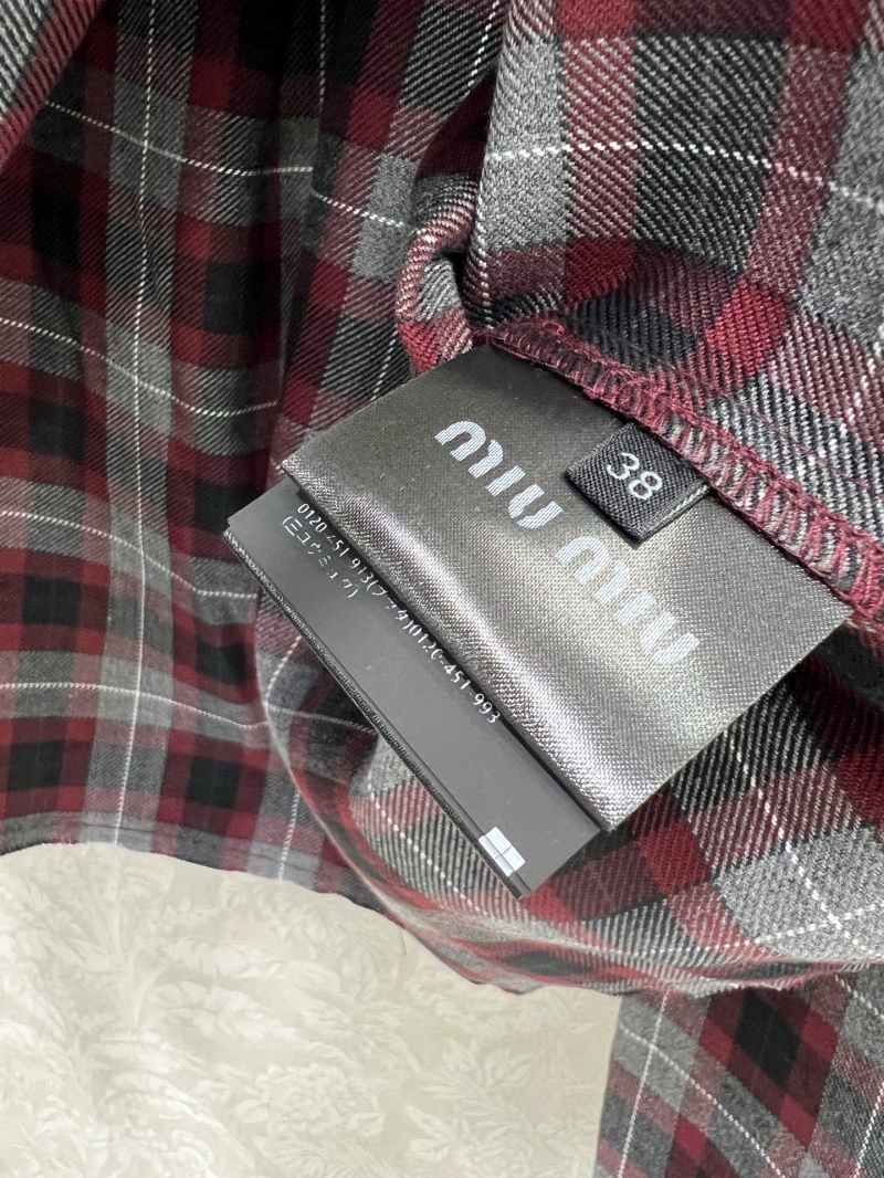 MIU MIU
